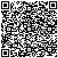 QR Code for bitcoin:bitcoin:bitcoin:bitcoin:bitcoin:bitcoin:bitcoin:bitcoin:bitcoin:bitcoin:bitcoin:bitcoin:1NFM7fbnzXdh3Br7Km5TeYR6CGQ6mptF1y