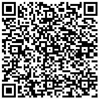QR Code for bitcoin:bitcoin:bitcoin:bitcoin:bitcoin:bitcoin:bitcoin:bitcoin:bitcoin:bitcoin:bitcoin:bitcoin:1NFVhK1ptbDJGDbasn13GUv4K8WEWibxFV