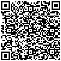 QR Code for bitcoin:bitcoin:bitcoin:bitcoin:bitcoin:bitcoin:bitcoin:bitcoin:bitcoin:bitcoin:bitcoin:bitcoin:1NFaocFx86T7m2pc8quejkFSfWCf6hm55Q