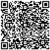 QR Code for bitcoin:bitcoin:bitcoin:bitcoin:bitcoin:bitcoin:bitcoin:bitcoin:bitcoin:bitcoin:bitcoin:bitcoin:1NFcG2Cs3FCx19Uot8ncdD8aVmgWsrmZdn