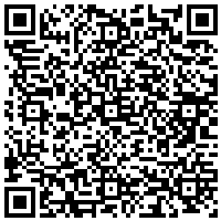 QR Code for bitcoin:bitcoin:bitcoin:bitcoin:bitcoin:bitcoin:bitcoin:bitcoin:bitcoin:bitcoin:bitcoin:bitcoin:1NFg4fhAYo7BJgo4bndYJcUWdPTihERsSB