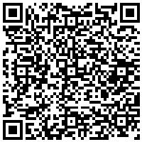 QR Code for bitcoin:bitcoin:bitcoin:bitcoin:bitcoin:bitcoin:bitcoin:bitcoin:bitcoin:bitcoin:bitcoin:bitcoin:1NFgwUf7s9JpGCvbVuVasmW1pTGARYEARf