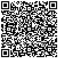 QR Code for bitcoin:bitcoin:bitcoin:bitcoin:bitcoin:bitcoin:bitcoin:bitcoin:bitcoin:bitcoin:bitcoin:bitcoin:1NFmX5YNb8zG4mDiS9SNPVCJwbZkvGeeQx