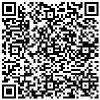 QR Code for bitcoin:bitcoin:bitcoin:bitcoin:bitcoin:bitcoin:bitcoin:bitcoin:bitcoin:bitcoin:bitcoin:bitcoin:1NFsffGt5RhWF3cipn5m4FHvA7VhQF2VmA