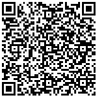QR Code for bitcoin:bitcoin:bitcoin:bitcoin:bitcoin:bitcoin:bitcoin:bitcoin:bitcoin:bitcoin:bitcoin:bitcoin:1NFxuaB32ztu1KSaaP9j4GETTWHywNX4eB