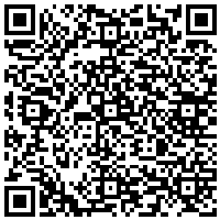 QR Code for bitcoin:bitcoin:bitcoin:bitcoin:bitcoin:bitcoin:bitcoin:bitcoin:bitcoin:bitcoin:bitcoin:bitcoin:1NG5LN4m6mvMpFSips7X2ckw7mLdKia5ZK