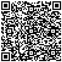 QR Code for bitcoin:bitcoin:bitcoin:bitcoin:bitcoin:bitcoin:bitcoin:bitcoin:bitcoin:bitcoin:bitcoin:bitcoin:1NG9tnfRe5u2aNsQCBPzSVfmw2cLSaFpcP