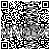 QR Code for bitcoin:bitcoin:bitcoin:bitcoin:bitcoin:bitcoin:bitcoin:bitcoin:bitcoin:bitcoin:bitcoin:bitcoin:1NGBMg58xUEjpiMNrXo7vRaksChvLEdFSL