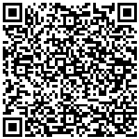 QR Code for bitcoin:bitcoin:bitcoin:bitcoin:bitcoin:bitcoin:bitcoin:bitcoin:bitcoin:bitcoin:bitcoin:bitcoin:1NGKBV2tVua7XbACbcpTb2dYUXY79uFYu2