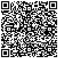 QR Code for bitcoin:bitcoin:bitcoin:bitcoin:bitcoin:bitcoin:bitcoin:bitcoin:bitcoin:bitcoin:bitcoin:bitcoin:1NGszaEE7t6Z4tMeq7aRh2ymdk5Jh5Fxo7