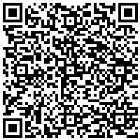 QR Code for bitcoin:bitcoin:bitcoin:bitcoin:bitcoin:bitcoin:bitcoin:bitcoin:bitcoin:bitcoin:bitcoin:bitcoin:1NH9LSLmyAG4uEUD2JsDCYeznQf3wjJGCQ