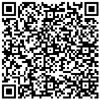 QR Code for bitcoin:bitcoin:bitcoin:bitcoin:bitcoin:bitcoin:bitcoin:bitcoin:bitcoin:bitcoin:bitcoin:bitcoin:1NHKERv5FDTC43LTWQYndPRf9KAYdznaee