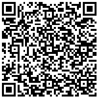 QR Code for bitcoin:bitcoin:bitcoin:bitcoin:bitcoin:bitcoin:bitcoin:bitcoin:bitcoin:bitcoin:bitcoin:bitcoin:1NHMAmtspQFWBQ2htCE7FragWpbjPWbpCs