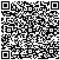 QR Code for bitcoin:bitcoin:bitcoin:bitcoin:bitcoin:bitcoin:bitcoin:bitcoin:bitcoin:bitcoin:bitcoin:bitcoin:1NHMBT3syLBaoFC82sdFaRpgi2HNPnCSpS