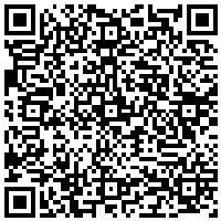 QR Code for bitcoin:bitcoin:bitcoin:bitcoin:bitcoin:bitcoin:bitcoin:bitcoin:bitcoin:bitcoin:bitcoin:bitcoin:1NHPdpqeXCyH6ejKBc52qvUM5cpu9S2cTf