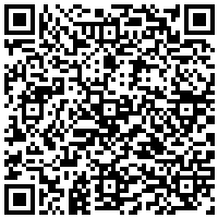 QR Code for bitcoin:bitcoin:bitcoin:bitcoin:bitcoin:bitcoin:bitcoin:bitcoin:bitcoin:bitcoin:bitcoin:bitcoin:1NHXinWdMzuLVVU6HMgMAdTYdbT6dDfEz