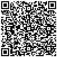 QR Code for bitcoin:bitcoin:bitcoin:bitcoin:bitcoin:bitcoin:bitcoin:bitcoin:bitcoin:bitcoin:bitcoin:bitcoin:1NHZo7MEQypLsWb55H3gGHCzMwnynSEmoo