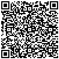 QR Code for bitcoin:bitcoin:bitcoin:bitcoin:bitcoin:bitcoin:bitcoin:bitcoin:bitcoin:bitcoin:bitcoin:bitcoin:1NHimngDfYsUya8ASync7fbxKuxYP1y57z