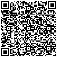 QR Code for bitcoin:bitcoin:bitcoin:bitcoin:bitcoin:bitcoin:bitcoin:bitcoin:bitcoin:bitcoin:bitcoin:bitcoin:1NHoBrxJXkUzYCYcMN2jmurbLCqdBp4oos