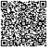 QR Code for bitcoin:bitcoin:bitcoin:bitcoin:bitcoin:bitcoin:bitcoin:bitcoin:bitcoin:bitcoin:bitcoin:bitcoin:1NHrBdXYMZnnFem3fagfsfUQP78eUGfzWg