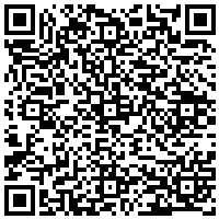 QR Code for bitcoin:bitcoin:bitcoin:bitcoin:bitcoin:bitcoin:bitcoin:bitcoin:bitcoin:bitcoin:bitcoin:bitcoin:1NJ29FPw7PjFG76TimhaDY3cffute4oXzC