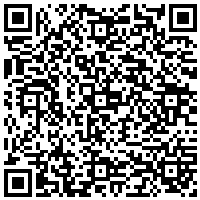 QR Code for bitcoin:bitcoin:bitcoin:bitcoin:bitcoin:bitcoin:bitcoin:bitcoin:bitcoin:bitcoin:bitcoin:bitcoin:1NJFtyB1h1PdYA3R4VjRozArodtr1nffNs