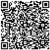 QR Code for bitcoin:bitcoin:bitcoin:bitcoin:bitcoin:bitcoin:bitcoin:bitcoin:bitcoin:bitcoin:bitcoin:bitcoin:1NJYfQKZtex3Ce3SxcN5fCVroB3B4FUTZa