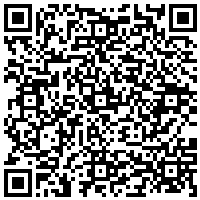QR Code for bitcoin:bitcoin:bitcoin:bitcoin:bitcoin:bitcoin:bitcoin:bitcoin:bitcoin:bitcoin:bitcoin:bitcoin:1NJakPzPgPpRBqeVC5hnLPXDxt73J7TYM3