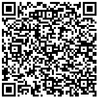 QR Code for bitcoin:bitcoin:bitcoin:bitcoin:bitcoin:bitcoin:bitcoin:bitcoin:bitcoin:bitcoin:bitcoin:bitcoin:1NJfWpZKz52FbunFSAMFJFV2hC64D3KRZX