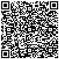 QR Code for bitcoin:bitcoin:bitcoin:bitcoin:bitcoin:bitcoin:bitcoin:bitcoin:bitcoin:bitcoin:bitcoin:bitcoin:1NJg6ZeScFsCSJwZ6Er393qkP3dkKcRYbL