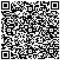 QR Code for bitcoin:bitcoin:bitcoin:bitcoin:bitcoin:bitcoin:bitcoin:bitcoin:bitcoin:bitcoin:bitcoin:bitcoin:1NJnwCov8wUDye3AzF3HnnGD5GBbFVLMse