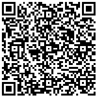 QR Code for bitcoin:bitcoin:bitcoin:bitcoin:bitcoin:bitcoin:bitcoin:bitcoin:bitcoin:bitcoin:bitcoin:bitcoin:1NJpuXxfJiqCehLreqyBoLfWm1qbUT4FuQ