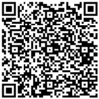 QR Code for bitcoin:bitcoin:bitcoin:bitcoin:bitcoin:bitcoin:bitcoin:bitcoin:bitcoin:bitcoin:bitcoin:bitcoin:1NK2mjbSADrSyjxvMPjEh1os5SBphTwyoJ