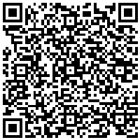 QR Code for bitcoin:bitcoin:bitcoin:bitcoin:bitcoin:bitcoin:bitcoin:bitcoin:bitcoin:bitcoin:bitcoin:bitcoin:1NKSmp4B3ddAD9WY3DBNe6d5KuP8toMBsj
