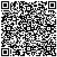 QR Code for bitcoin:bitcoin:bitcoin:bitcoin:bitcoin:bitcoin:bitcoin:bitcoin:bitcoin:bitcoin:bitcoin:bitcoin:1NKVvwpc8GbQbMpseR4LTtCD5GC8CUVSLW