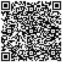 QR Code for bitcoin:bitcoin:bitcoin:bitcoin:bitcoin:bitcoin:bitcoin:bitcoin:bitcoin:bitcoin:bitcoin:bitcoin:1NKiF2mkUtP83MdFNaJHiV7p9UvMLDNAEJ