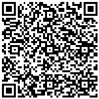 QR Code for bitcoin:bitcoin:bitcoin:bitcoin:bitcoin:bitcoin:bitcoin:bitcoin:bitcoin:bitcoin:bitcoin:bitcoin:1NKpJsPyQkZYjPB4HJQE4MaW2BoakidNhP