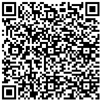 QR Code for bitcoin:bitcoin:bitcoin:bitcoin:bitcoin:bitcoin:bitcoin:bitcoin:bitcoin:bitcoin:bitcoin:bitcoin:1NKpzdGBXZGSBHPLb3gNY9As7HbhrttvCF