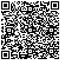 QR Code for bitcoin:bitcoin:bitcoin:bitcoin:bitcoin:bitcoin:bitcoin:bitcoin:bitcoin:bitcoin:bitcoin:bitcoin:1NLEHhrzoAfZZj9461d47Fkt7EFNJeGCc3