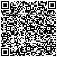 QR Code for bitcoin:bitcoin:bitcoin:bitcoin:bitcoin:bitcoin:bitcoin:bitcoin:bitcoin:bitcoin:bitcoin:bitcoin:1NLJGXMiApPyxgpL8Bifbtu7vWnHmTa3Pu