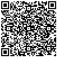QR Code for bitcoin:bitcoin:bitcoin:bitcoin:bitcoin:bitcoin:bitcoin:bitcoin:bitcoin:bitcoin:bitcoin:bitcoin:1NLNtkFCjNvBWe6g6ASNeUPDUTDxzjqTSP