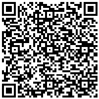 QR Code for bitcoin:bitcoin:bitcoin:bitcoin:bitcoin:bitcoin:bitcoin:bitcoin:bitcoin:bitcoin:bitcoin:bitcoin:1NLQWCfsSahHF1o9o7StmsKYHjaoJaptcy