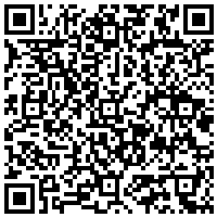 QR Code for bitcoin:bitcoin:bitcoin:bitcoin:bitcoin:bitcoin:bitcoin:bitcoin:bitcoin:bitcoin:bitcoin:bitcoin:1NLS61g1Kur9m348AXsVC1RcSZnaMhNeWA