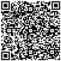 QR Code for bitcoin:bitcoin:bitcoin:bitcoin:bitcoin:bitcoin:bitcoin:bitcoin:bitcoin:bitcoin:bitcoin:bitcoin:1NLpTz3XMYRydKfvWrFithDzhfvCcDvbg3