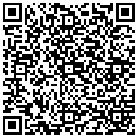 QR Code for bitcoin:bitcoin:bitcoin:bitcoin:bitcoin:bitcoin:bitcoin:bitcoin:bitcoin:bitcoin:bitcoin:bitcoin:1NM8x91q2B6KFDuModCUsK9AVJMo4ZRgbs