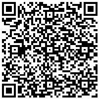 QR Code for bitcoin:bitcoin:bitcoin:bitcoin:bitcoin:bitcoin:bitcoin:bitcoin:bitcoin:bitcoin:bitcoin:bitcoin:1NMTaDfi5syo7f9hiPPEAQtty9Lbr4ELiC