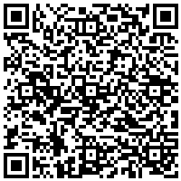 QR Code for bitcoin:bitcoin:bitcoin:bitcoin:bitcoin:bitcoin:bitcoin:bitcoin:bitcoin:bitcoin:bitcoin:bitcoin:1NNSfD1bqjSWVj9QjfXFDZmjRui5HbzUt