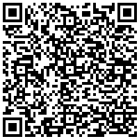 QR Code for bitcoin:bitcoin:bitcoin:bitcoin:bitcoin:bitcoin:bitcoin:bitcoin:bitcoin:bitcoin:bitcoin:bitcoin:1NNaiEaPsDVSCPhmpxa3HB9wZFcm8SdRvR