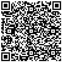 QR Code for bitcoin:bitcoin:bitcoin:bitcoin:bitcoin:bitcoin:bitcoin:bitcoin:bitcoin:bitcoin:bitcoin:bitcoin:1NNdN3cD1urxFPxfxZL48gFNHebmi7FLEH