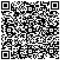 QR Code for bitcoin:bitcoin:bitcoin:bitcoin:bitcoin:bitcoin:bitcoin:bitcoin:bitcoin:bitcoin:bitcoin:bitcoin:1NNf3a833P4iPLPoFUmqw3xeVEYPvEP75W